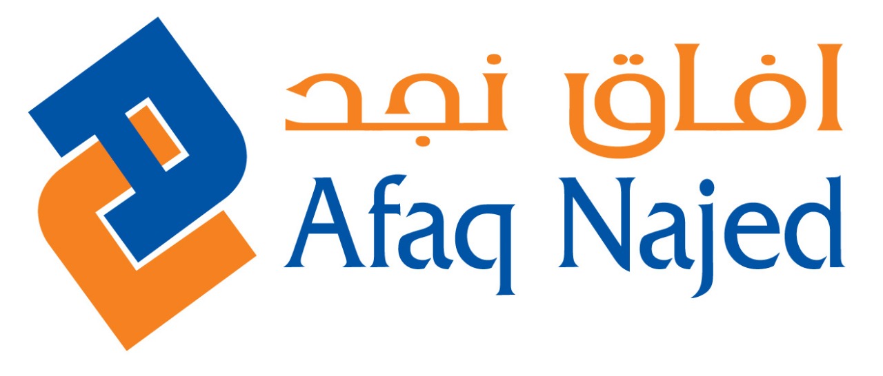 Afaq Najed General Contracting Est.